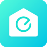 eufyhome android application logo